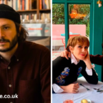 Maximiliano Camacho Jones