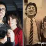 Michel Sáenz Castro