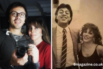 Michel Sáenz Castro