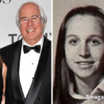 Kelly Anne Welbes Abagnale