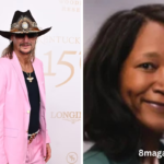 Kelley South Russell