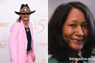 Kelley South Russell